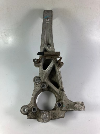Cadillac STS swing front right front 2005-2007 RWD