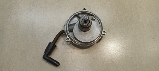 Pompa VACUM MERCEDES W168 1.7 CDI A6682300165