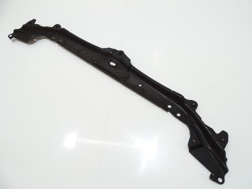 staffa Paraurti SRODKOWE BMW E61 LIFT 7163462