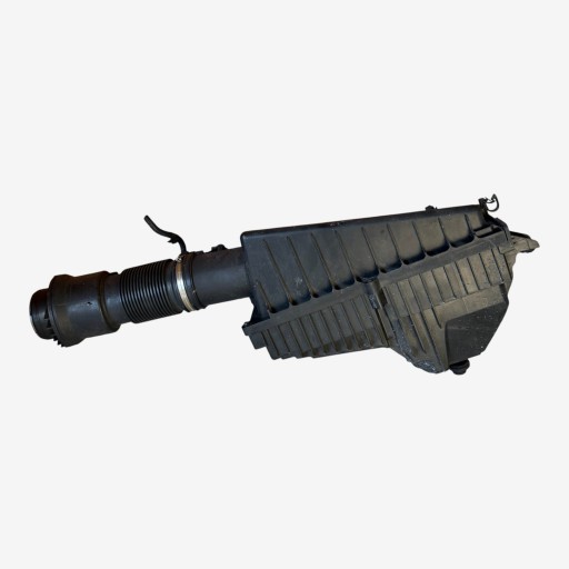 Gehäuse filter luft ALFA ROMEO GIULIA 50546940