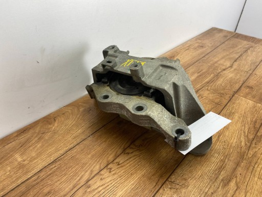 Airbag Halter DES MOTORS Ford Escape IV 2020 2.0 AWD