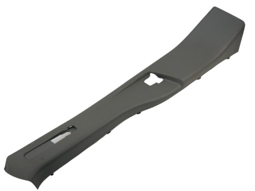 cover SLUPKA right MASTER III MOVANO B 769150016R