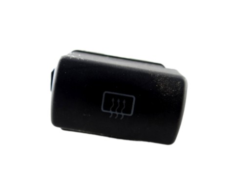 switch OGRZEWANIA windows SEAT IBIZA III 6L1 959 621
