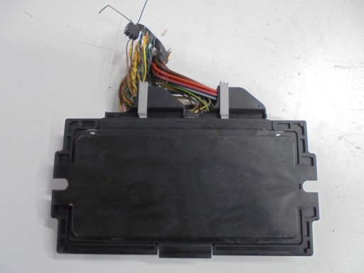 BMW X1 E84 E90 E93 MODULO LUCI 09-15R