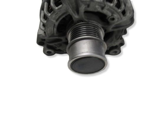 alternator Audi VW SKODA 05E903026B