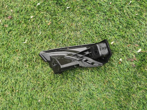 FORD FIESTA MK8 ACTIVE left left front bracket fog lights H1BB-15267-A1