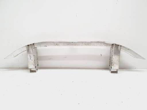 BMW G30 G31 передня балка