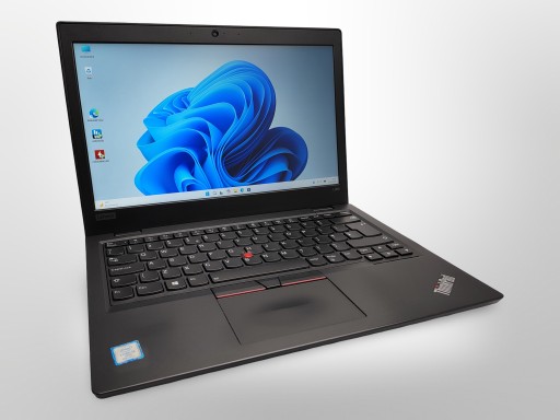 Lenovo THINKPAD L390