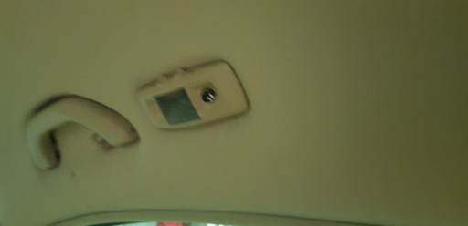 ПОТОЛОЧНАЯ ЛАМПА SKODA SUPERB 1 И 01-08 БЕЖЕВАЯ СИГНАЛИЗАЦИЯ