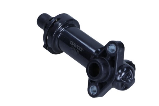 ТЕРМОСТАТ DAYCO BMW 70C 3,0-4,0 DT1167H