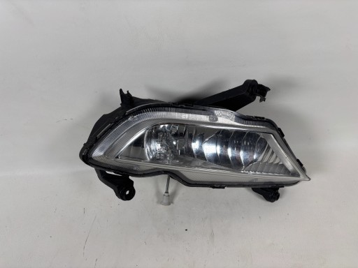 Hyundai I20 II 15- Nebelscheinwerfer rechts vorne 92202-C8000