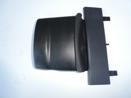 VW TOURAN obal volantu 1T0858560