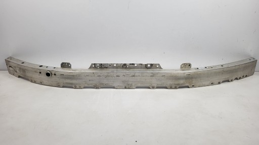 A2138200130 - -усилитель балки переднего бампера mercedes e class w213 a213 16-