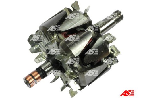 AR0016 - AS-PL РОТОР ГЕНЕРАТОРА