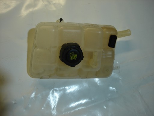 RENAULT ESPACE V Réservoir eau