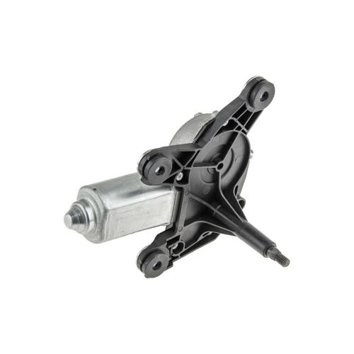 ESW-FT-021 - ЗАДНИЙ МОТОР СТЕКЛООЧИСТИТЕЛЯ