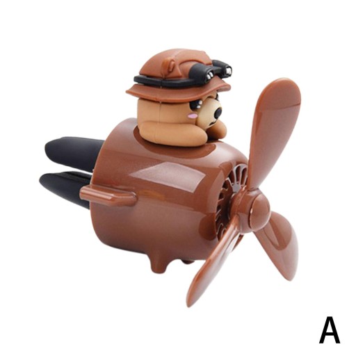 Для автомобіля Аксесуари для салону автомобіля запах