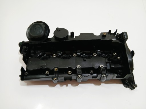 szelepfedél BMW BMW E60 E61 E84 E87 N47 2.0D 7797613 (0000129)