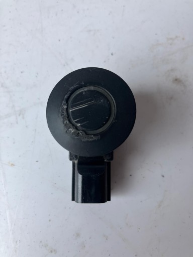 Sensor PDC KOSZYK rechts mitte vorne CAPTIVA LIFT 95261693