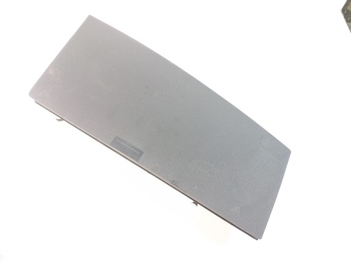 passenger compartment of the dashboard ROZDZIELCZEJ OE 7M3858337F VW Sharan 1 and LIFT 95-10