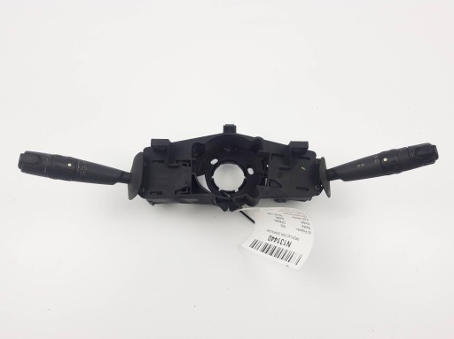 DEVIO LUCI TERGICRISTALLO TERGI 34394301 CITROEN XSARA