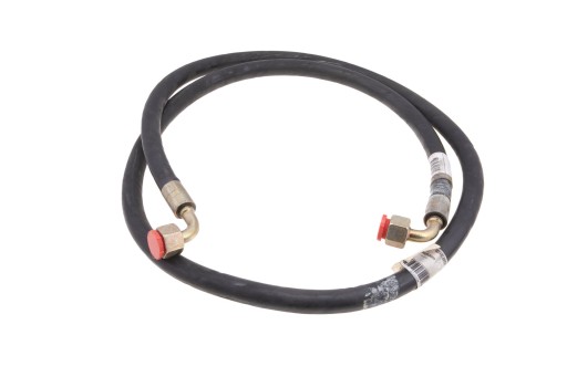 316425.0 гідравлічний шланг