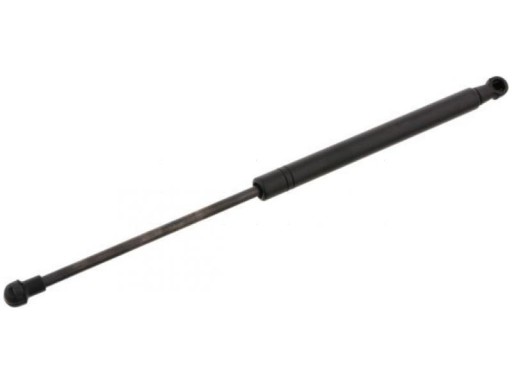 ПРИВІД ПРУЖИНА БАГАЖНИКА FEBI BILSTEIN 27625