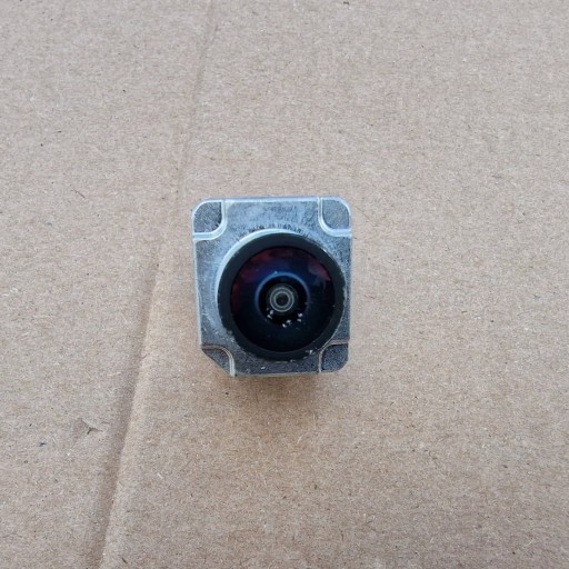 Audi a8 s8 d4 камера заднего вида 85e980551b