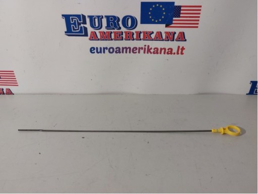 Engine Oil DIPSTICK FR3Z-6750-B