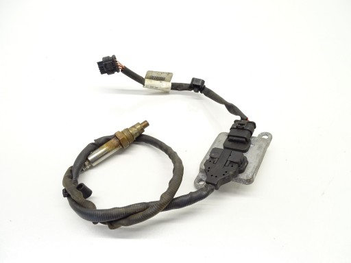 SONDA LAMBDA Sensor NOX MERCEDES W212 A0009053503 A2054400106