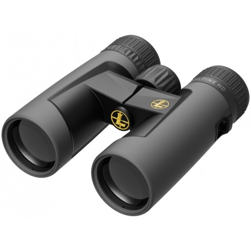 Бінокль Leupold, США BX-2 Alpine HD 10x42 10x42 мм