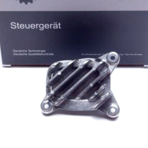 59SKV133 - Светодиодный контроллер указателей поворота для bmw 3 4