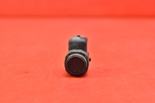 Sensor Parken PDC heck 6G92-15K859-EA FORD S-MAX MK1 1 und 06-10
