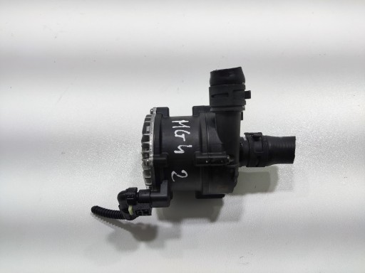 zusätzliche Wasserpumpe MG 4 MG4 2022-2025 11235781