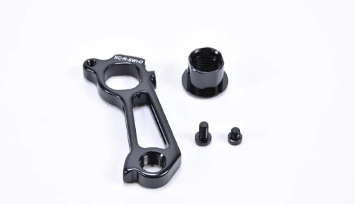 SCOTT addict RC フォーク スコット SCOTT アディクト ADDICT RC PRO DISC 2023年モデル L