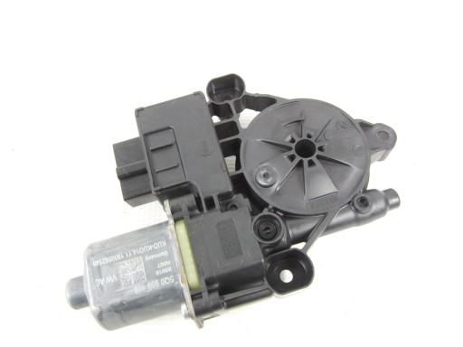 Micro moteur Vitres Portière Arrière Arrière Droite Seat Ibiza V 6F KJ 2020