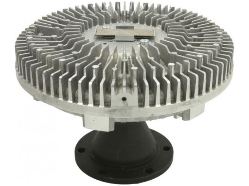 МУФТА ВЕНТИЛЯТОРА FEBI BILSTEIN 35551