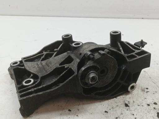 Supporto 55582510 2.0 CDTI Opel Zafira III (2011- )