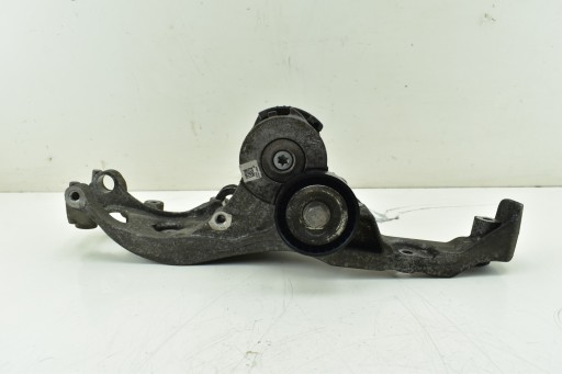holder engine mount FORD MONDEO MK4 S-MAX MK1 2.0 TDCI 9M5Q-6A228-BA