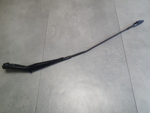 Audi SQ6 e-tron nosac metlice brisača prozori stakla desna 95C955410
