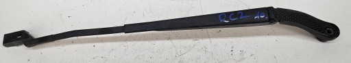 Peugeot RCZ ym24004580 left wiper arm windows przedniej czolowej EU