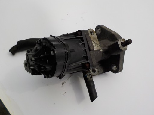 MAZDA CX-5 2.2 D original egr valve K5T70874