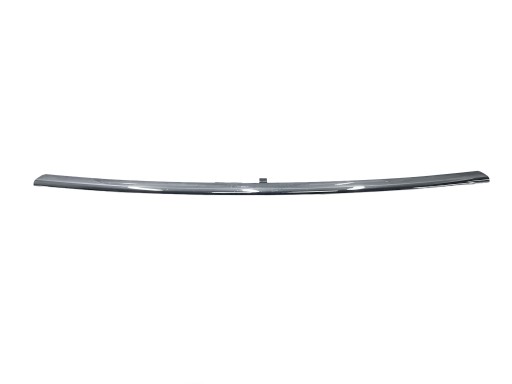 CHROM moulding grille GRILLA TOYOTA RAV-4 / 53122-42020
