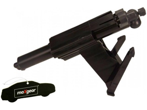 ФОРСУНКА ОМИВАЧА ФАР MAXGEAR 45-0078