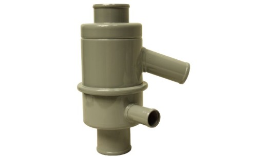 ТЕРМОСТАТ ФЕНДТ РЕНО 6005000004 6005004616