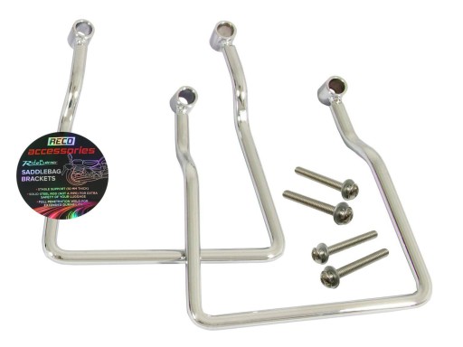 12 - запчастини для KAWASAKI VN 1500 DRIFTER