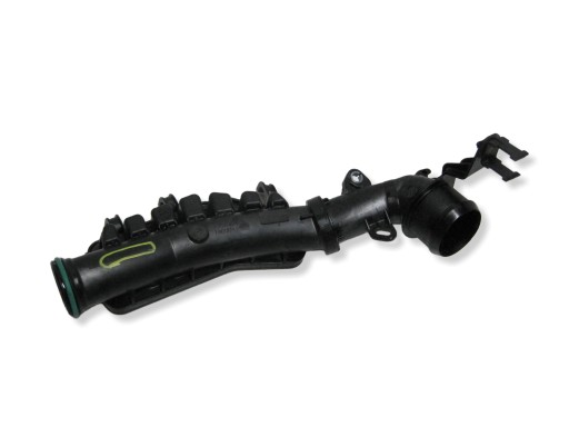 pipe dolotowa Opel Mokka B 9835385080