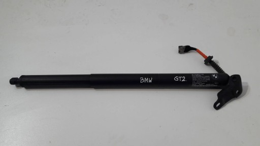 BMW X1 F48 F49 damper of the rear bonnet right 9482962 (GT2)