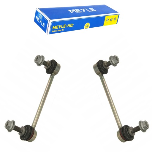 316 060 - Тяги заднього стабілізатора meyle hd mini countryman r60 paceman r61