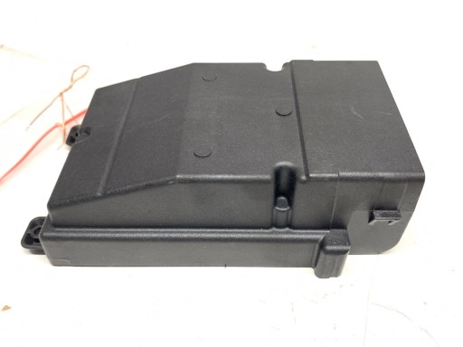 LORK-1273-129973 - Volvo xc60 ii модуль 32358068 електронний контролер, система